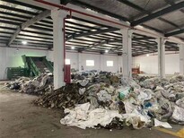 蔡甸區與東西湖區廢油回收服務指南 專業處理，變廢為寶